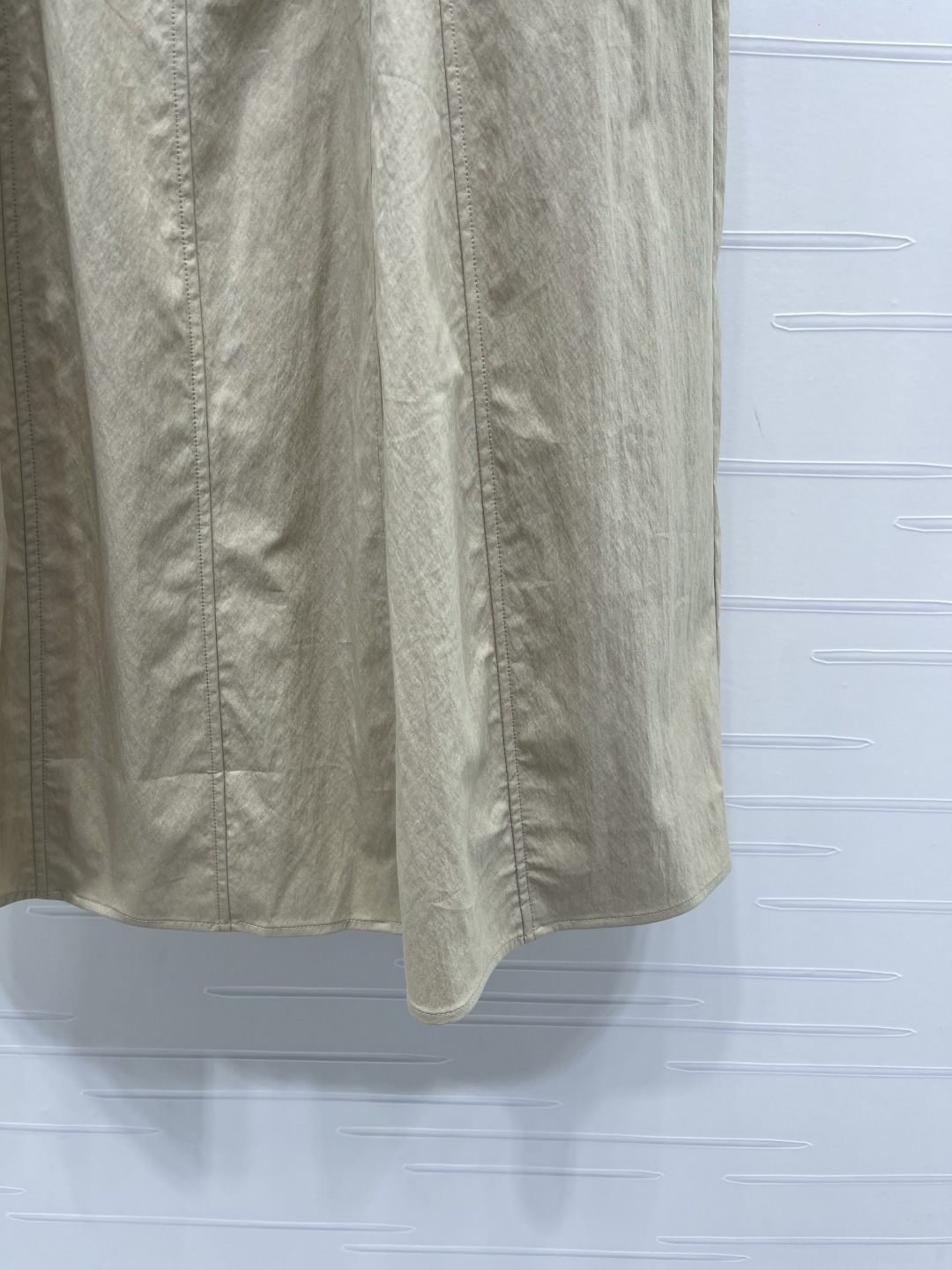 skirts and dresses woman
